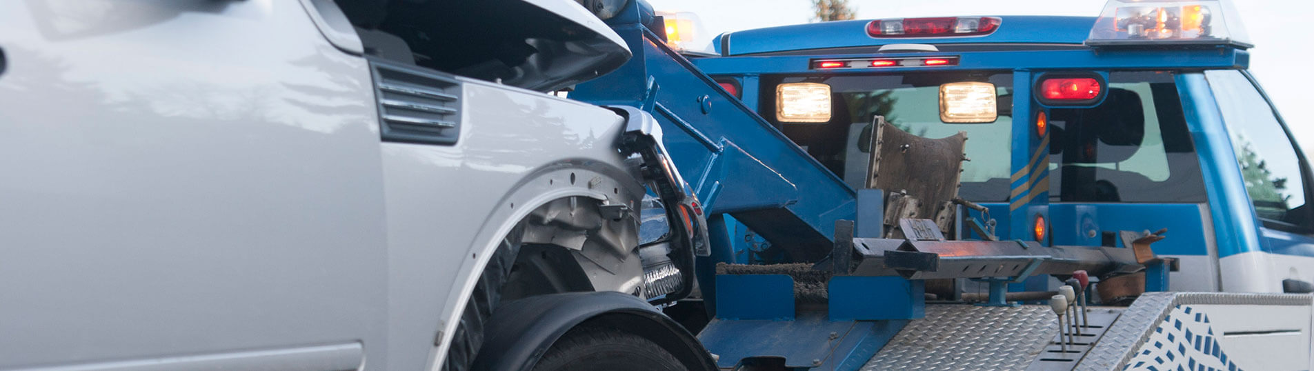 Dieppe Towing Service, Tow Truck Service and Towing Company