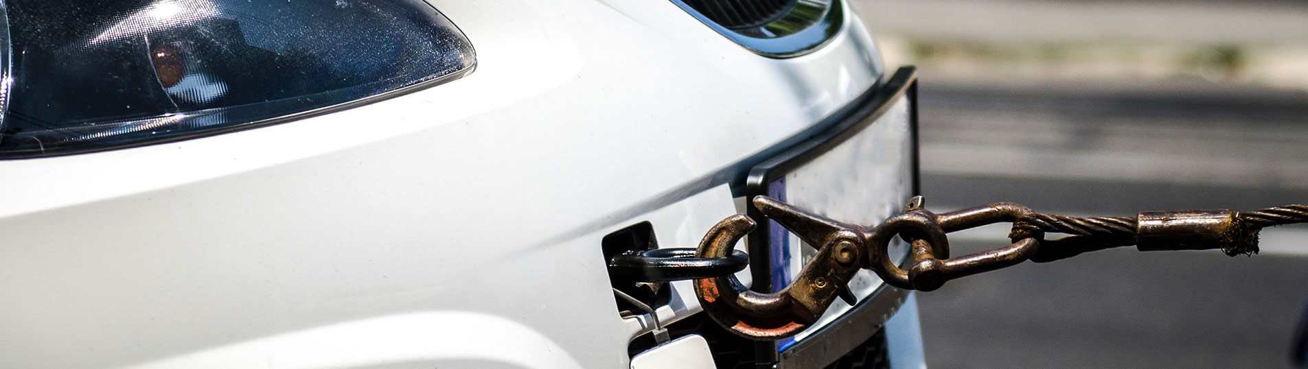 Riverview Towing Service, Tow Truck Service and Towing Company